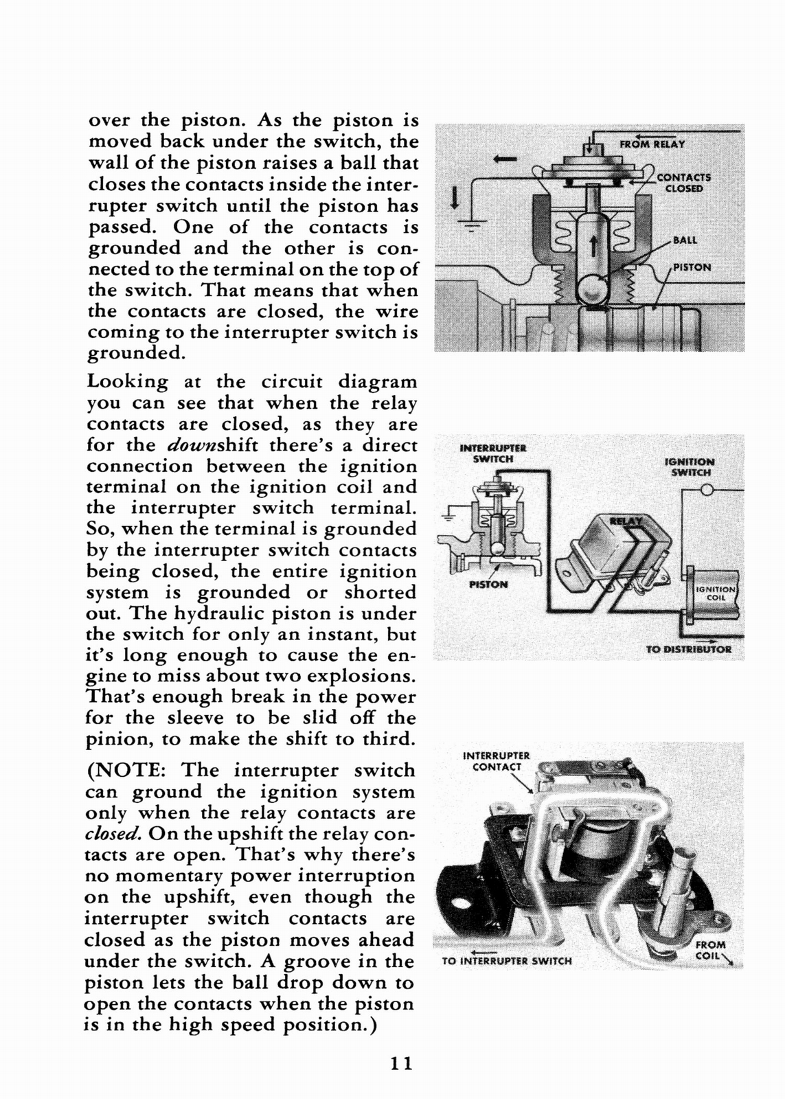 n_1948 Chrysler Fluid Drive-11.jpg